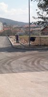 ulica_sv.ive (66)